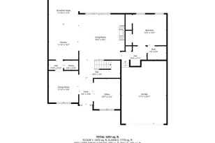 5152 Park Vale Dr, Sugar Hill, GA 30518 - Photo 51