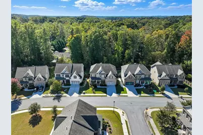 5152 Park Vale Drive, Sugar Hill, GA 30518 - Photo 47