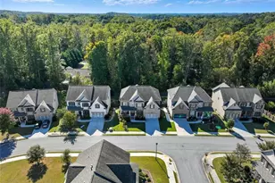 5152 Park Vale Dr, Sugar Hill, GA 30518 - Photo 47