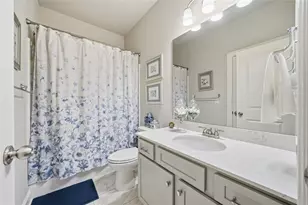 5152 Park Vale Dr, Sugar Hill, GA 30518 - Photo 33