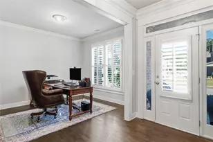 5152 Park Vale Dr, Sugar Hill, GA 30518 - Photo 15