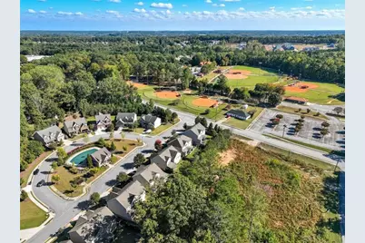 5152 Park Vale Drive, Sugar Hill, GA 30518 - Photo 49