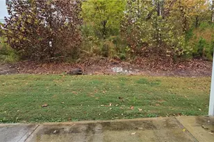 128 Grant Dr, Canton, GA 30114 - Photo 15