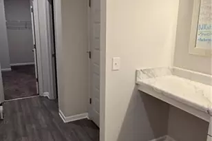 128 Grant Dr, Canton, GA 30114 - Photo 35