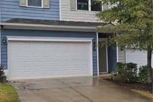 128 Grant Dr, Canton, GA 30114 - Photo 1