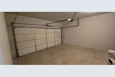 128 Grant Drive, Canton, GA 30114 - Photo 3