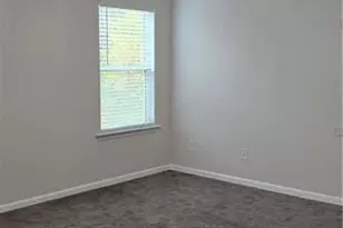 128 Grant Dr, Canton, GA 30114 - Photo 31