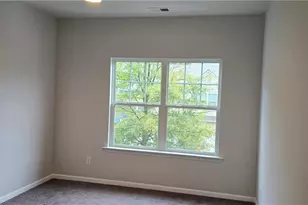 128 Grant Dr, Canton, GA 30114 - Photo 23