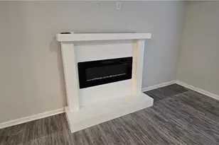 128 Grant Dr, Canton, GA 30114 - Photo 11