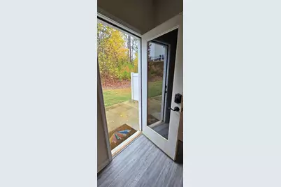 128 Grant Drive, Canton, GA 30114 - Photo 13