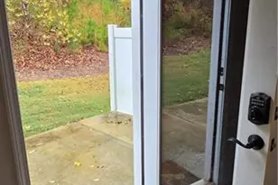 128 Grant Dr, Canton, GA 30114 - Photo 13