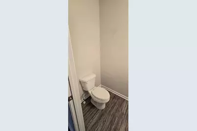 128 Grant Drive, Canton, GA 30114 - Photo 17