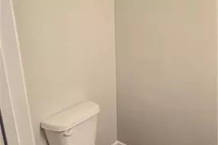 128 Grant Dr, Canton, GA 30114 - Photo 17