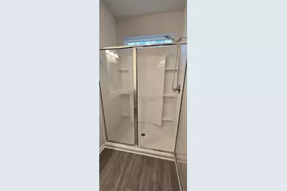 128 Grant Drive, Canton, GA 30114 - Photo 33