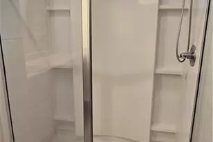 128 Grant Dr, Canton, GA 30114 - Photo 33