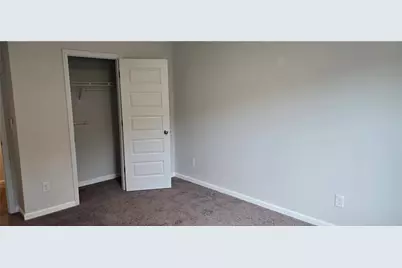 128 Grant Drive, Canton, GA 30114 - Photo 25