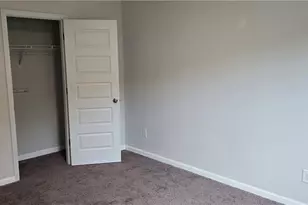 128 Grant Dr, Canton, GA 30114 - Photo 25