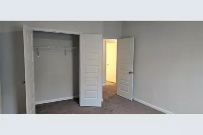 128 Grant Drive, Canton, GA 30114 - Photo 21