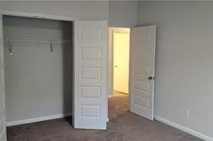 128 Grant Dr, Canton, GA 30114 - Photo 21