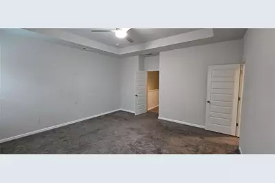 128 Grant Drive, Canton, GA 30114 - Photo 29