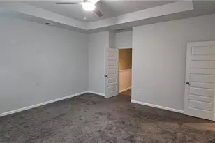 128 Grant Dr, Canton, GA 30114 - Photo 29