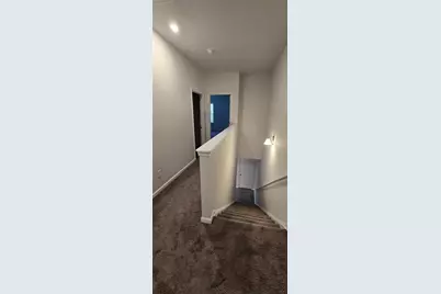 128 Grant Drive, Canton, GA 30114 - Photo 27