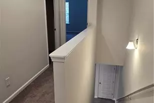 128 Grant Dr, Canton, GA 30114 - Photo 27