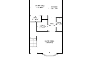 164 Oxbo Rd, Roswell, GA 30075 - Photo 35