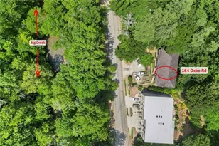 164 Oxbo Rd, Roswell, GA 30075 - Photo 3