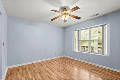 164 Oxbo Road, Roswell, GA 30075 - Photo 9