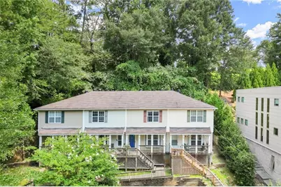 164 Oxbo Road, Roswell, GA 30075 - Photo 31