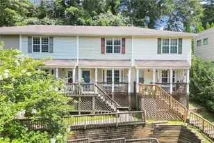 164 Oxbo Rd, Roswell, GA 30075 - Photo 1