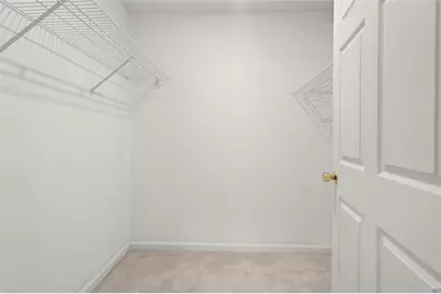 164 Oxbo Road, Roswell, GA 30075 - Photo 23