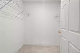 164 Oxbo Rd, Roswell, GA 30075 - Photo 23