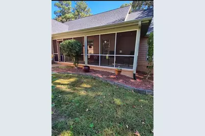 124 Foxdale Drive, Lagrange, GA 30240 - Photo 3