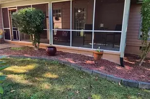 124 Foxdale Dr, Lagrange, GA 30240 - Photo 3