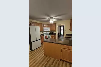 124 Foxdale Drive, Lagrange, GA 30240 - Photo 9