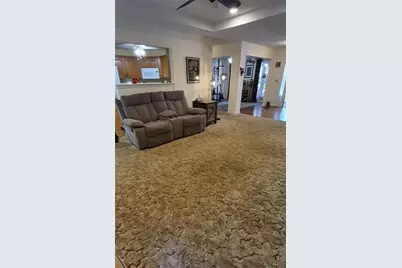 124 Foxdale Drive, Lagrange, GA 30240 - Photo 7