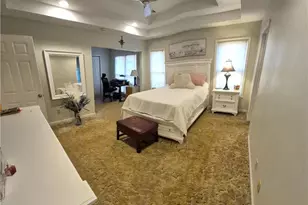 124 Foxdale Dr, Lagrange, GA 30240 - Photo 13