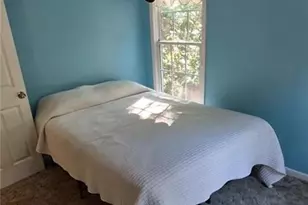 124 Foxdale Dr, Lagrange, GA 30240 - Photo 19