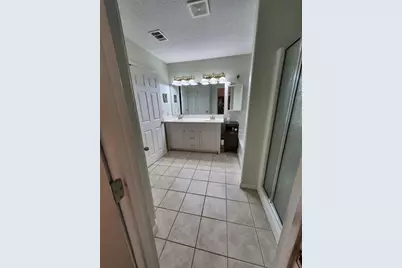 124 Foxdale Drive, Lagrange, GA 30240 - Photo 17