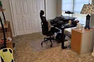 124 Foxdale Dr, Lagrange, GA 30240 - Photo 15