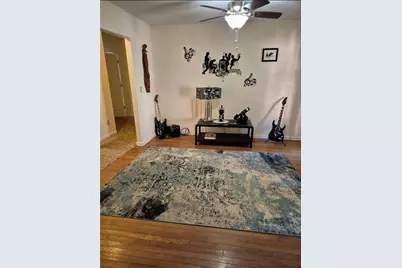 124 Foxdale Drive, Lagrange, GA 30240 - Photo 5