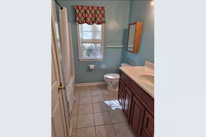 124 Foxdale Drive, Lagrange, GA 30240 - Photo 21