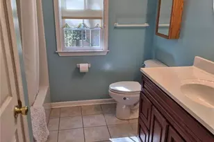 124 Foxdale Dr, Lagrange, GA 30240 - Photo 21