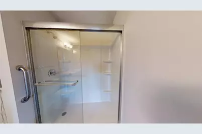 300 Johnson Ferry Road NE #B409, Atlanta, GA 30328 - Photo 21