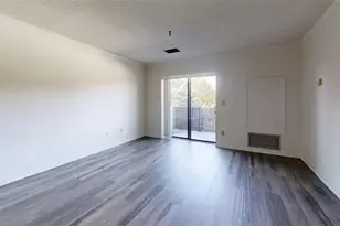 300 Johnson Ferry Road NE, Atlanta, GA 30328 - Photo 29