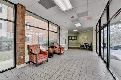 300 Johnson Ferry Road NE #B409, Atlanta, GA 30328 - Photo 37