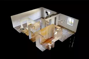 300 Johnson Ferry Road NE, Atlanta, GA 30328 - Photo 7