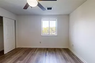 300 Johnson Ferry Road NE, Atlanta, GA 30328 - Photo 19